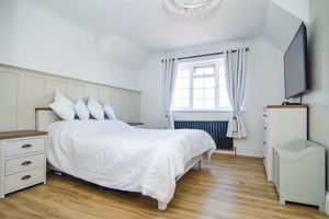 Photo 16- click for photo gallery